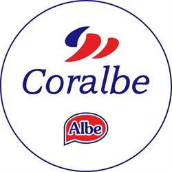 Horario de apertura Coralbe, Córdoba
