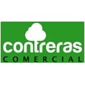 Horario de apertura Comercial Contreras, Salas de los Infantes