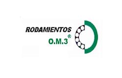 Horario de apertura Rodamientos OM3, Alcobendas