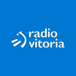 Horario de apertura Radio Vitoria, Vitoria-Gasteiz