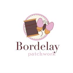 Horario de apertura Bordelay S.l., Ajalvir