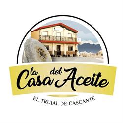 Horario de apertura la Casa del Aceite, Cascante