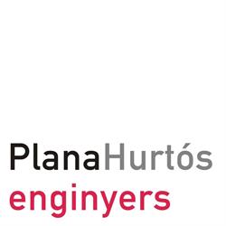 Horario de apertura Plana Hurtos Enginyers S.L., Olot