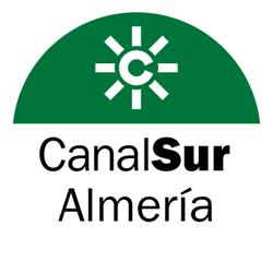 Horario de apertura Canal Sur Television Radio, Almería