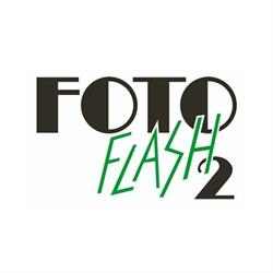 Horario de apertura Foto Flash 2 Productora De Vídeo, Ontinyent