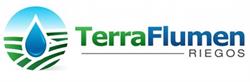 Horario de apertura TERRAFLUMEN - Riegos, Aldeanueva de Ebro
