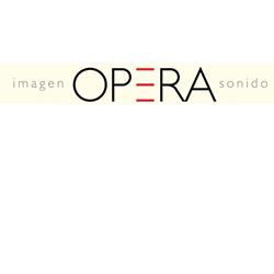 Ópera Imagen Y Sonido en Gijón (Centro) - Horario de apertura