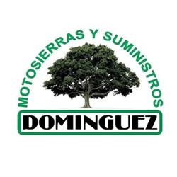Horario de apertura Domínguez Motosierras y Suministros, Salamanca