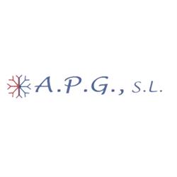 Horario de apertura A.p.g. Rivas Instalaciones Climáticas S.l., Rivas-Vaciamadrid