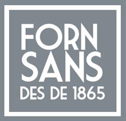 Horario de apertura Sans, Vila-Seca