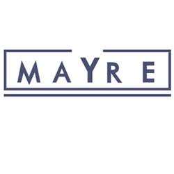 Horario de apertura Mayre - Abb Motores, Sevilla