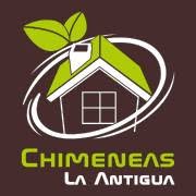 Horario de apertura Chimeneas La Antigua, Piedrabuena