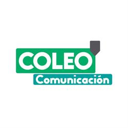 Coleo Comunicacion en Barcelona (Eixample) - Horario de apertura