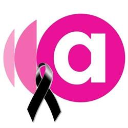 Horario de apertura Alzira Radio, 
