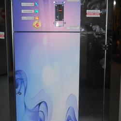 Horario de apertura Electro Carpe S.l., Burgos