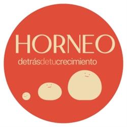 Horario de apertura Horneo, Alicante