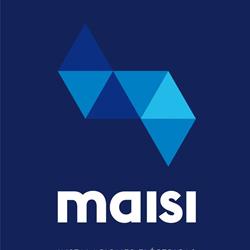 Horario de apertura Maisi, S.l., Jumilla