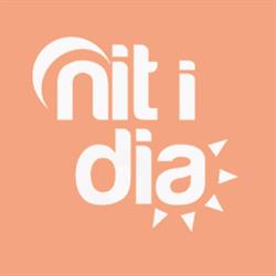 Horario de apertura Nit I Dia C.B., Roses