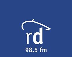 Horario de apertura Teledonosti - Radio Donosti, Donostia-San Sebastián
