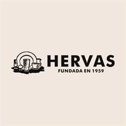 Cristalerias Hervás en Madrid (Salamanca) - Horario de apertura