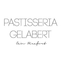 Horario de apertura Pastisseria Gelabert, Ca'N Picafort