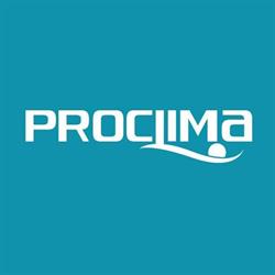 Horario de apertura Proclima S.l., Badajoz