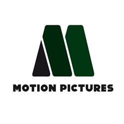Motion Pictures S.a. en Barcelona (Sarrià-Sant Gervasi) - Horario de apertura