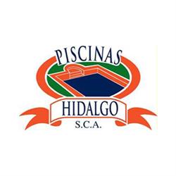 Horario de apertura Piscinas Hidalgo, Villanueva Mesía