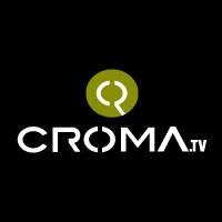 Croma Audiovisuals en Valencia (Algirós) - Horario de apertura