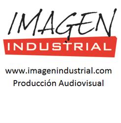 Horario de apertura Imagen Industrial, León
