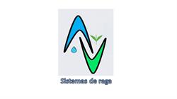 Horario de apertura Enxeñeria e Xestion Agro-Rural Azul e Verde S.l., Xinzo de Limia