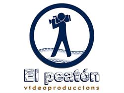 Horario de apertura El Peaton Videoproducciones, Vila-Real