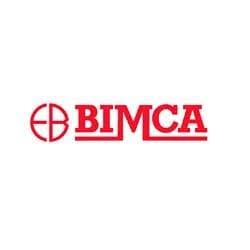 Horario de apertura Bimca S.L., Salvaterra de Miño