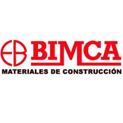Horario de apertura Bimca S.L., Salvaterra de Miño