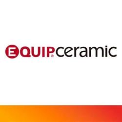 Horario de apertura Equipceramic S.A., Vilanova del Camí