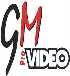 Horario de apertura GM Provideo, S.L., A Coruña