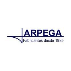 Jarpega en Barcelona (Sant Andreu) - Horario de apertura