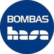 Horario de apertura Bombas Hasa, La Llagosta