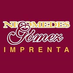 Horario de apertura Imprenta Nicomedes Gomez S.L., Cartagena