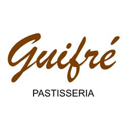 Horario de apertura Pastisseria Guifré, Badalona