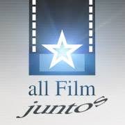 All Film Juntos en Barcelona (Horta-Guinardó) - Horario de apertura
