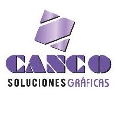 Horario de apertura CANCO, Soluciones gráficas, San Miguel de Meruelo