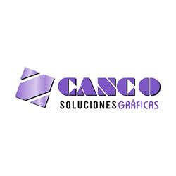 Horario de apertura GRAFICAS CANCO, S.L., San Miguel de Meruelo