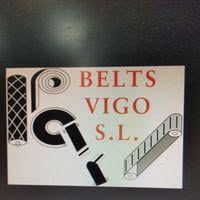 Horario de apertura Belts Vigo, 