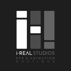 I-Real Animation Studios S.l. en Madrid (Chamberí) - Horario de apertura