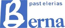 Horario de apertura Pasteleria Berna, Salamanca