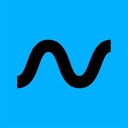 Avisual PRO - Alquiler de Equipos Audiovisuales en Barcelona (Eixample) - Horario de apertura
