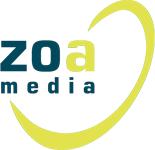 Horario de apertura Zoamedia, Tameiga