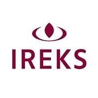 Horario de apertura IREKS IBERICA, S.A., Cerdanyola del Valles