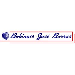 Horario de apertura Bobinats Borrás Menorca SL, Alaior